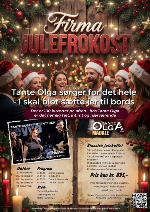 Tante_Olga_MacAle_JuleFrokost_A3_2026_rev003.jpg