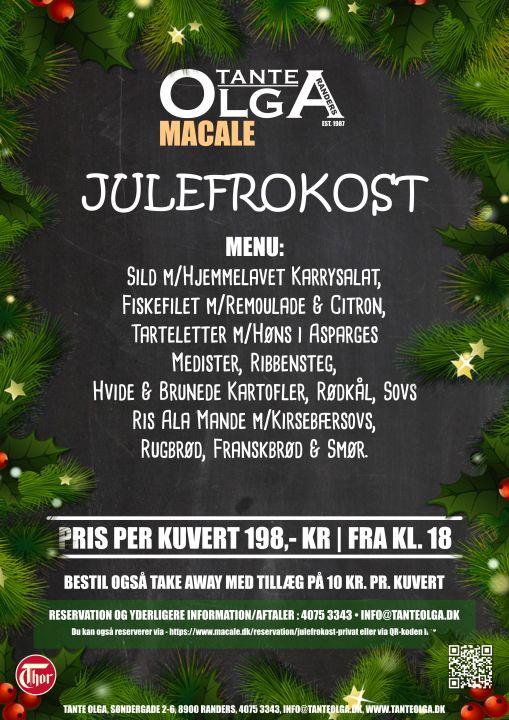 JuleFrokost_Menu_Plakat_2026-rev02.jpg